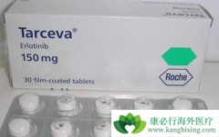 ӡ�����޿��۸���Աȹ��ںͺ���汾�о�������