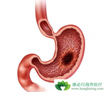 ��̹/������������ζ�θ�������õģ�