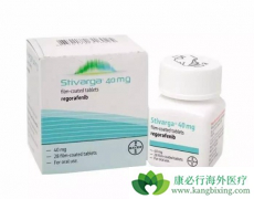 ������/������ڼ��������ʺ���������ȫ�����ڰ�ο��