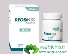 �������Ƕ༪��ʧ�ܺ�Ψһ���øΰ����߻���������İ���ҩ