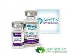 ��ά͡/�����鵥�����ҹ������ѳ�������Ӧ֢����