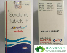 ��������Բ���ҩ���ѳ���������һ������Ч