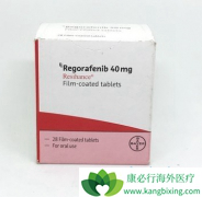 �����ϼ����̿�����������������θ����һ�����輸ƿ��