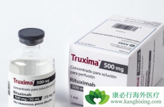 ���޻�(Ristova)�ѳ�Ϊ������������ҩָ���е�����ҩ