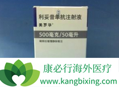 ���޻�/�������������������ε������Լ���Ѱ�������崯