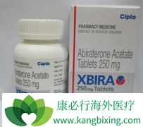 �����������������ڼ�����ͣ�������ɻ����ʲôӰ�죿