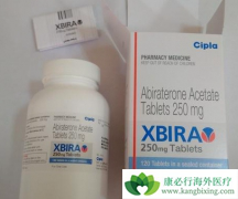 ��������/�����θ�����������ص�ʲô�̶���Ҫ��ҽ���ƣ�