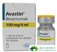 ����������������ܱ�������/����˹͡����������������һ��