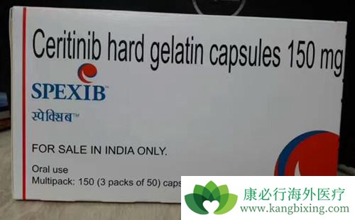 ɫ������