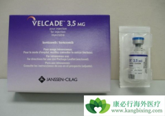 ����/�����������ӳ��ܰ������ߵ�����ʱ����