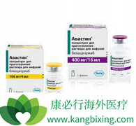 ͬ���������İ���˹͡/��ά͡��ӡ�ȹ�ҩ������