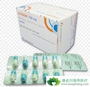 ɫ�������δ���ܿ����������ƻ��ߵ���Ч���ڽ��ܹ����ƵĻ���