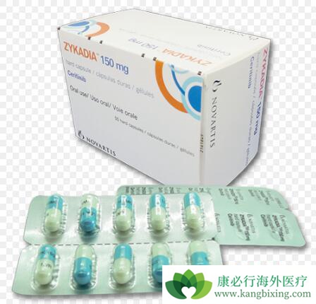 ɫ������