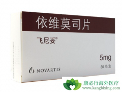 ������/��άĪ˾�������ӹ���Ĥ����