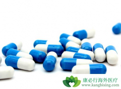 ���ڵļ׻����ط�����������������ַ�������ͬ�����ҩ��