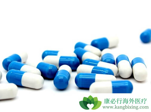 �ַ�����