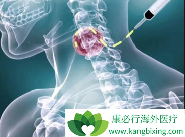 �ܰͰ��ܻ���