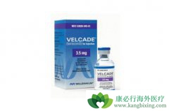 ��������(Bortezomib)�����������ߴ������õ���������