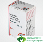 ӡ�����������ŵ�������İ汾���ܹ��ڻ���ϲ��