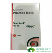 ������������Ч��ǿ�����������Ƿ�����Ҳ����