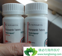 �����������߻���ܸ���������������Ʋ����Ķ���������