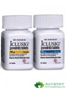 ��������ɷ�������������ϸ����Ѫ����һ���Ʒ���