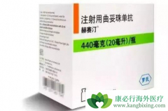 �����鵥���������鵥���Լ���ɼ�����ö��Բ�����ǿ