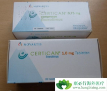 ��άĪ˾/�������������ζ�����ѹ�ķ���