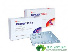 ������������ѪС�����֢�������ҩ������ͣҩ��׼��ʲô��