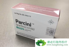 CDK4/6���Ƽ��������Ḩ���ڷ�������չ���˱��������õ���Ч