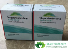 ������(Stivarga)���������ҵ�����ֱ��������ָ��