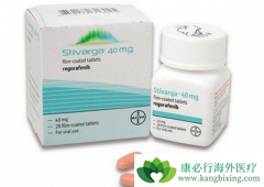 �������ᱻ��׼֮ǰҽ����û����Ч�Ķ��߸ΰ�����ѡ��