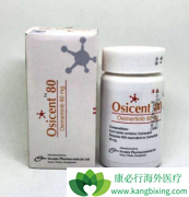 ��ϣ����/̩��ɯ��NCCNָ�����Ƽ���һ����ѡ����ҩ