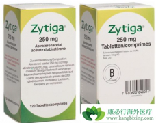 ��������(ABIRATERONE)��ҩ������ǰ���ٰ���Ҫ��Ҫ�Σ�