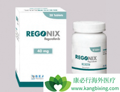 ������/��������׿������ת����ֱ������С���Ӱ���ҩ