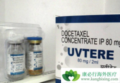 ������������ǰ���ٰ����ߵ���Ч�밢����������ĸ��ã�