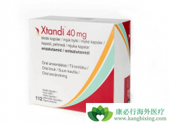 ����������ҩ��ǰ���ٰ����߿���ʹ�ö���³����������