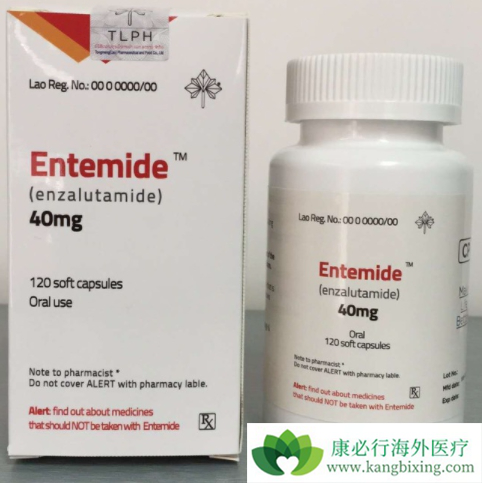 ����³��