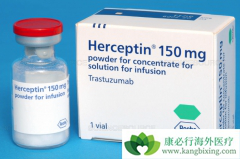 �����鵥�����������鵥��˫��������HER2�������ٰ�����Ƽ�