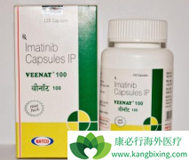 �����׻�����������Ƭ��ӡ��������������ͬ�����ҩ��