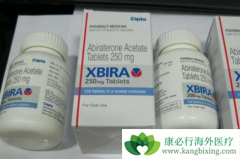 Ϊʲô��������/���治�ܺ�ʳ��һ��ԣ�