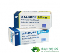 ����ALK���Է�Сϸ���ΰ����׸�ALK���Ƽ��ǿ�������