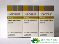 ��������(Afatinib)������ϸ����������ϸ�ȫ��־�