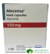 ����ALK���Ƽ���������������ת�Ƶķΰ�������Ч��ô����