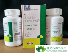 �׻����������ἴʹ�ڹ���ҽ��������۸���Ȼ����ӡ�Ȱ�