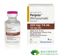 �����鵥���������鵥���������Ʒ�Ŀǰ���й������׼����