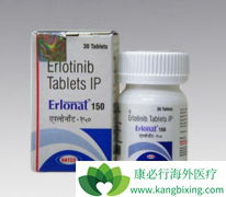 �Ҵ��������ӡ�����޿�����ϸ����ҩ˵������