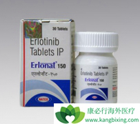 ӡ�����޿����ܻ�����ҩһ���º�ſ�������Ч��