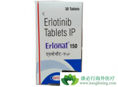 ӡ�����޿����ظ��������ҹ��������ʲ���ǧ��֮��