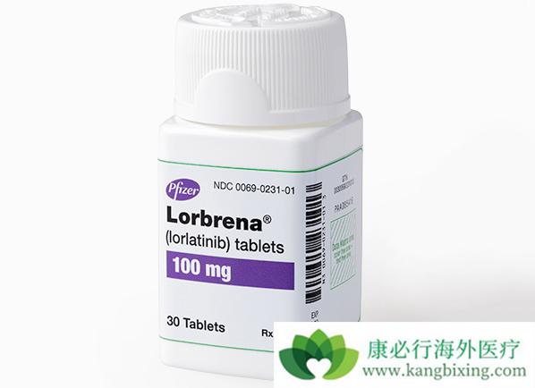 Lorbrena